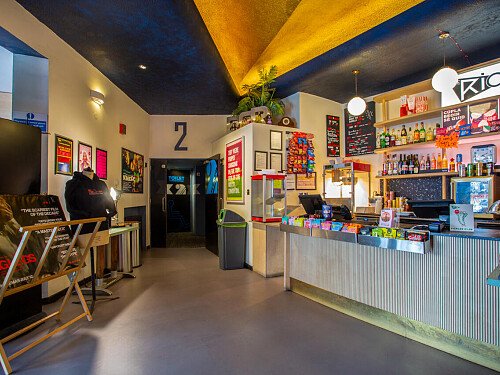 Red Cinema -  filming photoshoot location-12