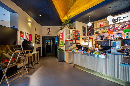 Red Cinema -  filming photoshoot location-12