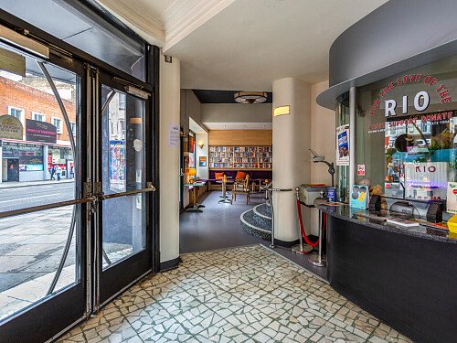 Image for Location 2288