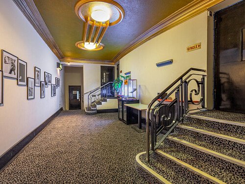 Red Cinema -  filming photoshoot location-15