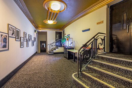 Red Cinema -  filming photoshoot location-15