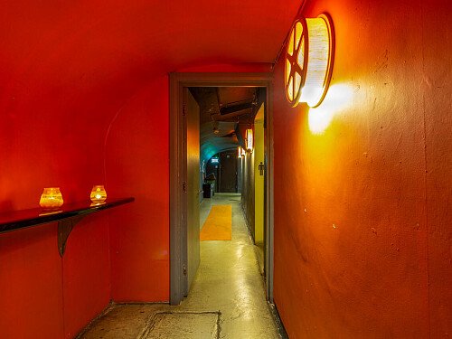 Red Cinema -  filming photoshoot location-19