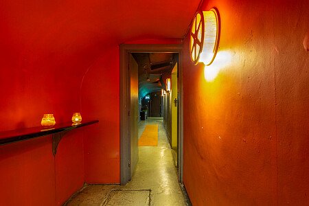 Red Cinema -  filming photoshoot location-19