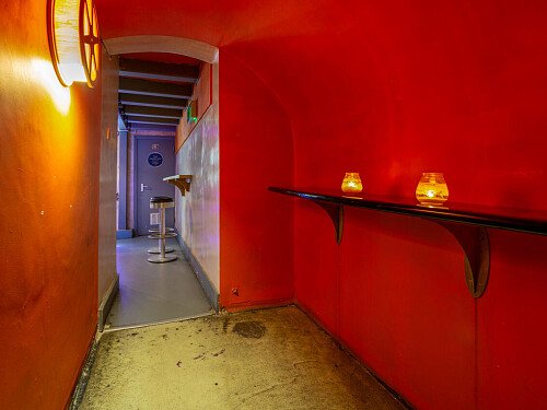 Red Cinema -  filming photoshoot location-20