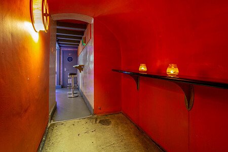 Red Cinema -  filming photoshoot location-20