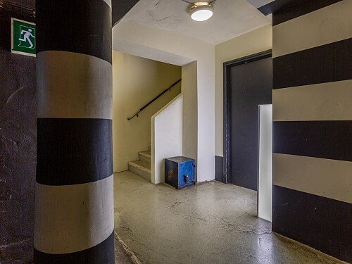 Red Cinema -  filming photoshoot location-21