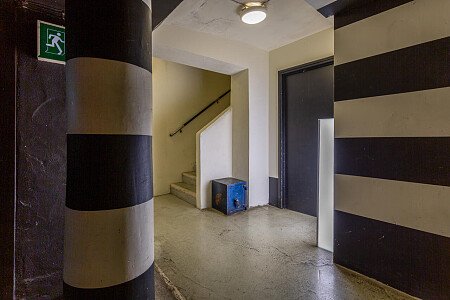 Red Cinema -  filming photoshoot location-21