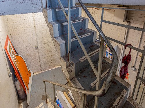 Image for Location 2288