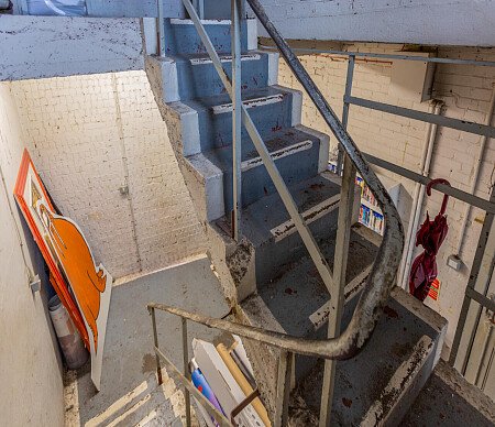 Red Cinema -  filming photoshoot location-22