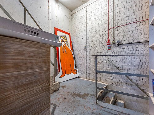 Red Cinema -  filming photoshoot location-23