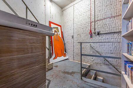 Red Cinema -  filming photoshoot location-23