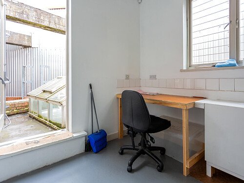 Red Cinema -  filming photoshoot location-25