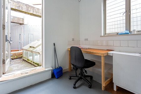 Red Cinema -  filming photoshoot location-25