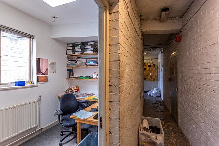 Red Cinema -  filming photoshoot location-26