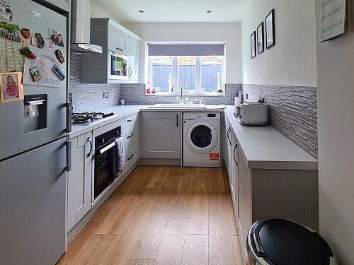 Image for Location 2289