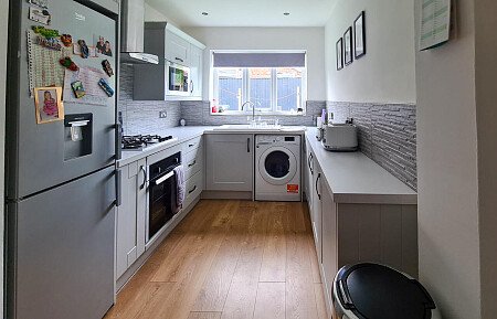 Grey house -  filming photoshoot location-01