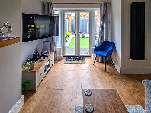 Image for Location 2289