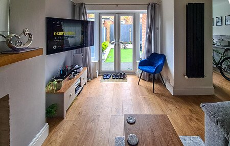 Grey house -  filming photoshoot location-02