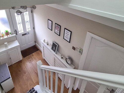 Grey house -  filming photoshoot location-04