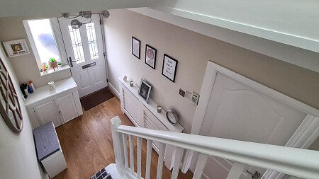 Grey house -  filming photoshoot location-04