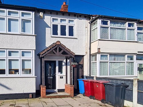 Image for Location 2289