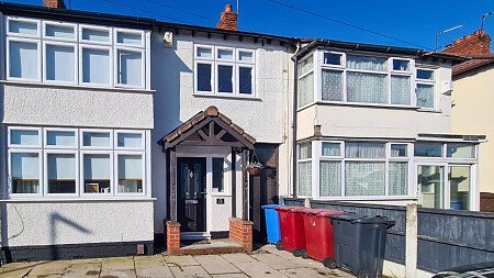 Grey house -  filming photoshoot location-03