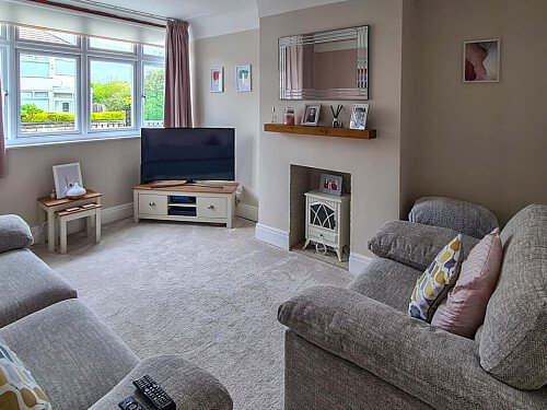 Grey house -  filming photoshoot location-05