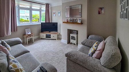 Grey house -  filming photoshoot location-05