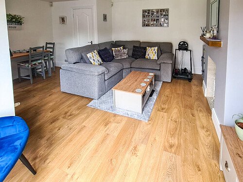 Grey house -  filming photoshoot location-06