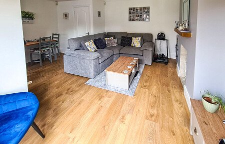 Grey house -  filming photoshoot location-06