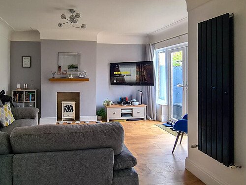 Grey house -  filming photoshoot location-07