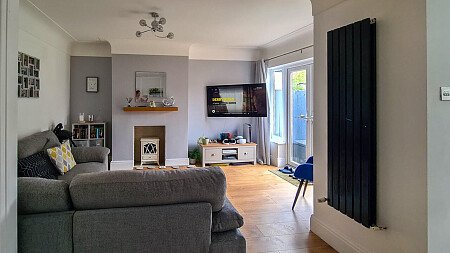 Grey house -  filming photoshoot location-07