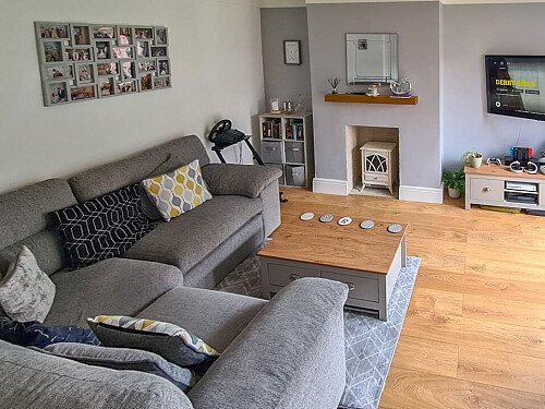 Grey house -  filming photoshoot location-08