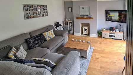 Grey house -  filming photoshoot location-08