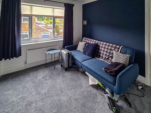 Grey house -  filming photoshoot location-10