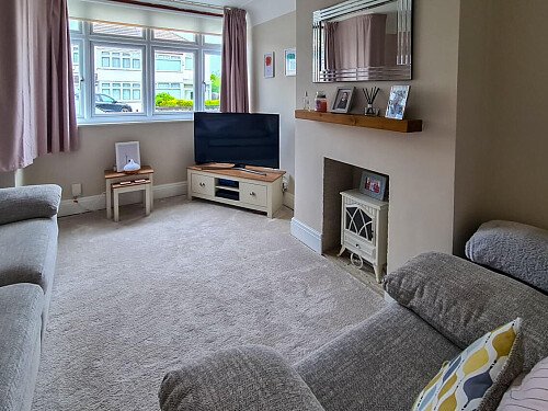 Grey house -  filming photoshoot location-09