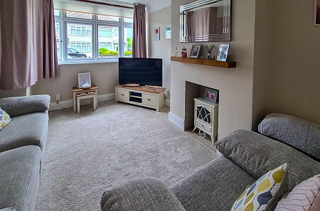 Grey house -  filming photoshoot location-09