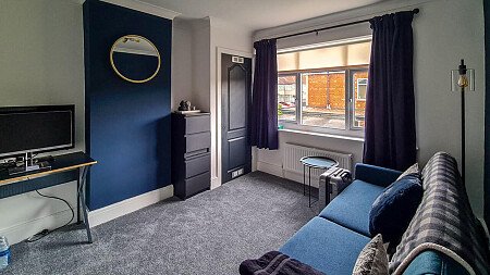 Grey house -  filming photoshoot location-12