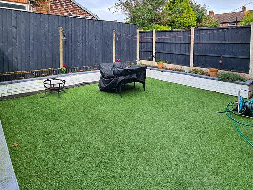 Image for Location 2289