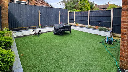 Grey house -  filming photoshoot location-11