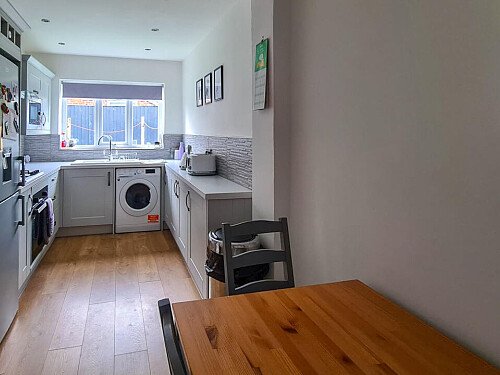 Grey house -  filming photoshoot location-14