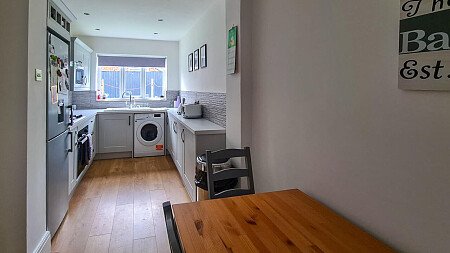 Grey house -  filming photoshoot location-14