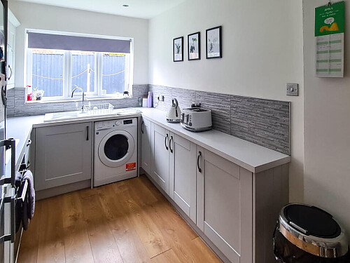 Grey house -  filming photoshoot location-13