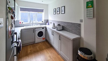 Grey house -  filming photoshoot location-13