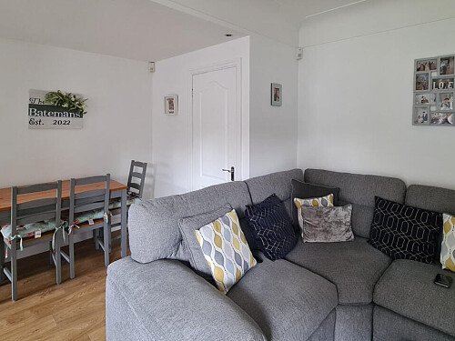 Grey house -  filming photoshoot location-16