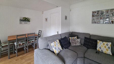 Grey house -  filming photoshoot location-16