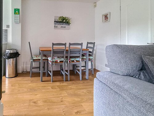 Grey house -  filming photoshoot location-15