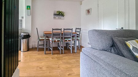 Grey house -  filming photoshoot location-15