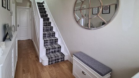 Grey house -  filming photoshoot location-17