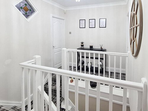 Grey house -  filming photoshoot location-20